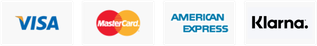 payment methods 2026