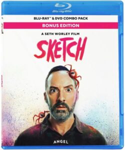 sketch blu ray angel studios sketch blu ray angel studios