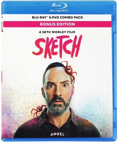 sketch blu ray angel studios sketch blu ray angel studios
