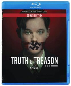 truth & treason blu ray & dvd angel studios truth & treason blu ray & dvd angel studios