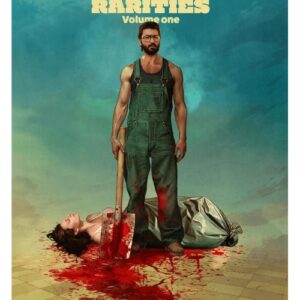 ozploitation rarities volume 1 blu ray umbrella entertainment