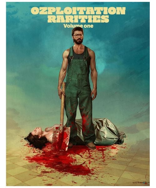 ozploitation rarities volume 1 blu ray umbrella entertainment