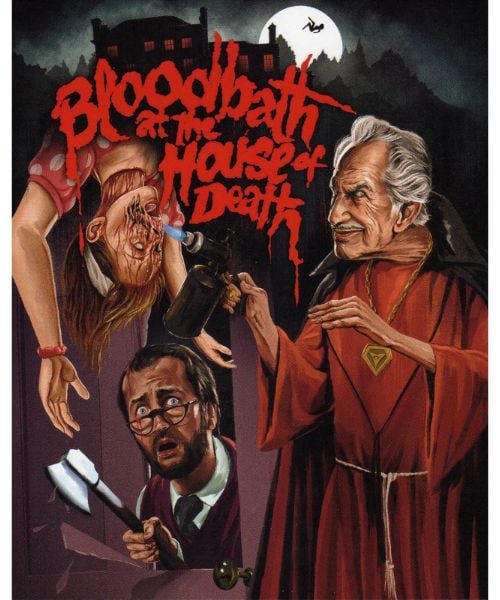 bloodbath at the house of death blu ray w/slip vinegar syndrome bloodbath at the house of death blu ray w/slip vinegar syndrome