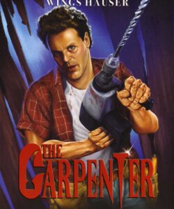 the carpenter blu ray w/slipcover vinegar syndrome the carpenter blu ray w/slipcover vinegar syndrome