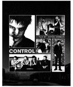 control blu ray w/slipcover umbrella control blu ray w/slipcover umbrella