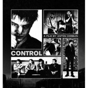control blu ray w/slipcover umbrella control blu ray w/slipcover umbrella