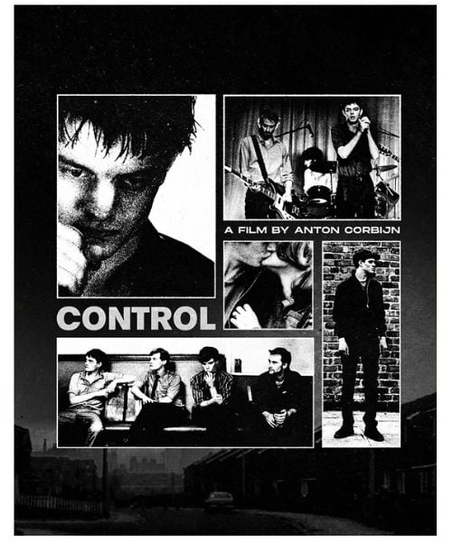 control blu ray w/slipcover umbrella control blu ray w/slipcover umbrella