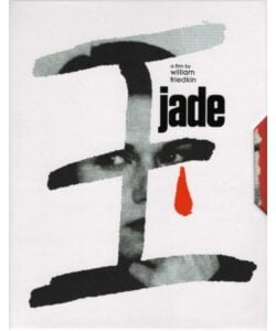 jade 4k uhd & blu ray w/hardbox slip vinegar syndrome jade 4k uhd & blu ray w/hardbox slip vinegar syndrome