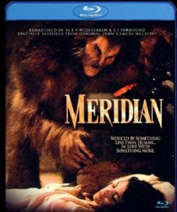 meridian blu ray full moon pictures meridian blu ray full moon pictures