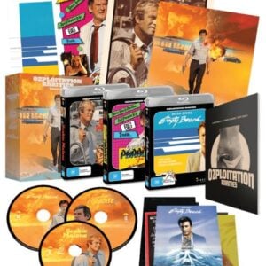 ozploitation rarities volume 3 blu ray umbrella entertainment
