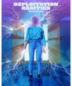 ozploitation rarities volume 2 blu ray umbrella entertainment (copy) ozploitation rarities volume 2 blu ray umbrella entertainment (copy)