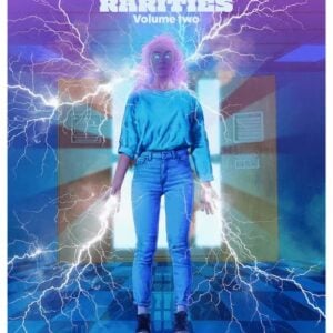 ozploitation rarities volume 2 blu ray umbrella entertainment (copy)