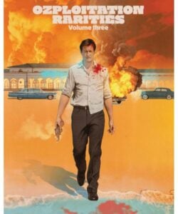 ozploitation rarities volume 3 blu ray umbrella entertainment ozploitation rarities volume 3 blu ray umbrella entertainment