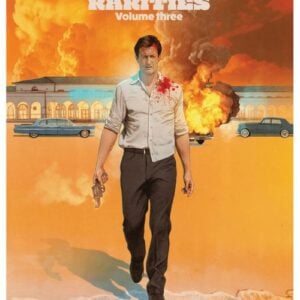 ozploitation rarities volume 3 blu ray umbrella entertainment